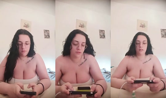 Chicamala98's Stream - Jul 28, 2026, 7:13 AM