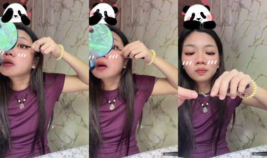 Chikachi99's Stream - Jul 24, 2026, 5:34 AM