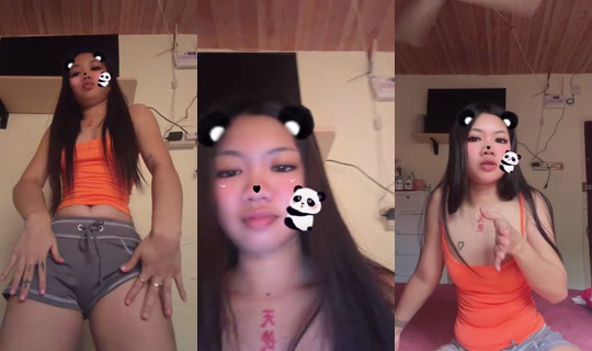 Chikachi99's Stream - Jul 27, 2026, 2:52 AM