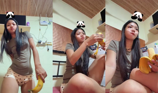 Chikachi99's Stream - Jul 28, 2026, 6:59 AM