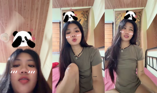 Chikachi99's Stream - Jul 28, 2026, 7:29 AM