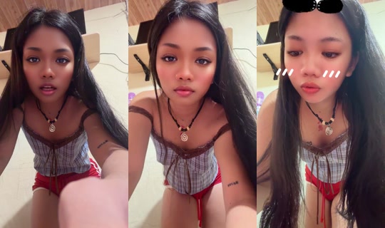 Chikachi99's Stream - Jul 28, 2026, 12:28 PM
