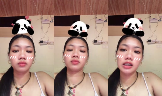 Chikachi99's Stream - Jul 30, 2026, 1:14 AM