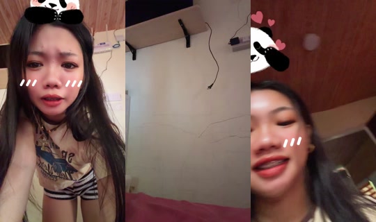 Chikachi99's Stream - Jul 31, 2026, 1:23 AM