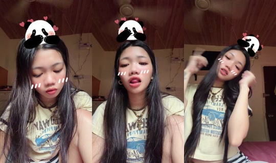 Chikachi99's Stream - Jul 31, 2026, 2:28 AM