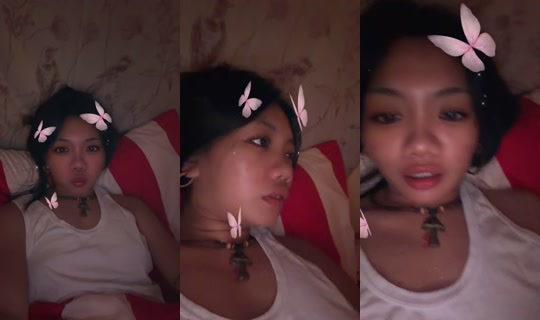 Stream ni Chikachi99 - Hul 31, 2026, 1:08 PM
