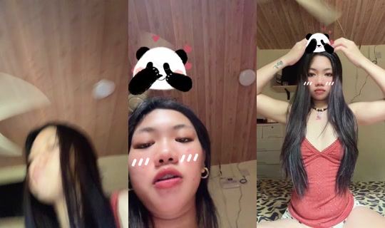 Chikachi99's Stream - Aug 5, 2026, 2:43 AM