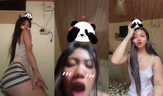 Chikachi99's Stream - Aug 6, 2026, 7:30 AM
