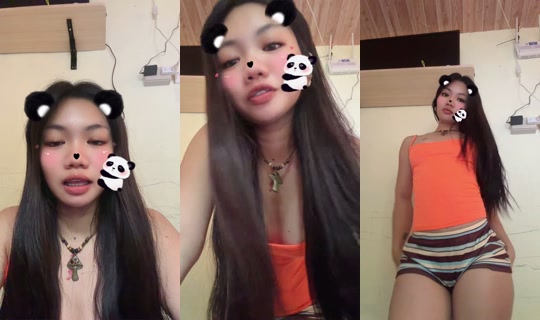 Chikachi99's Stream - Aug 9, 2026, 4:57 AM