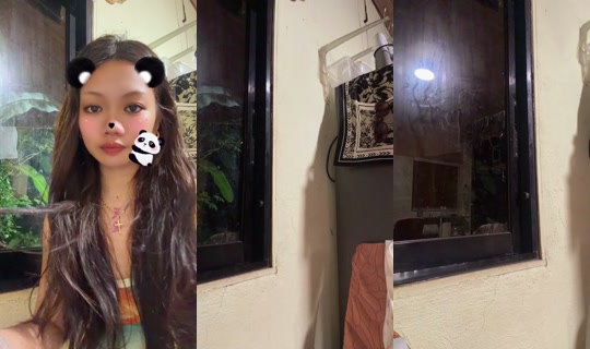 Chikachi99's Stream - Sep 30, 2026, 11:25 AM