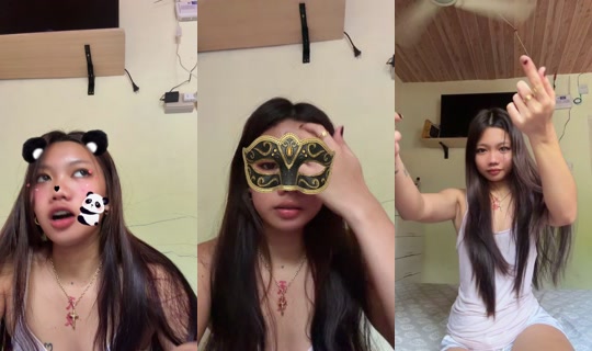 Chikachi99's Stream - Oct 8, 2026, 12:48 AM