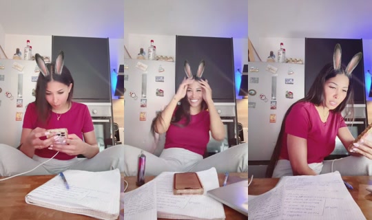 Stream di Chikitaa - 23 ago 2026, 18:09