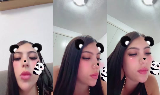 Chiqui.imperium's Stream - Jul 24, 2026, 2:14 PM