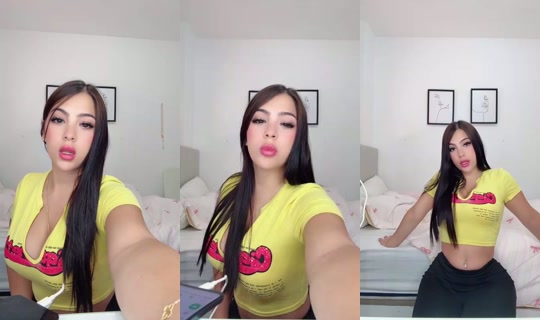 Chiqui.imperium's Stream - Jul 27, 2026, 12:09 PM