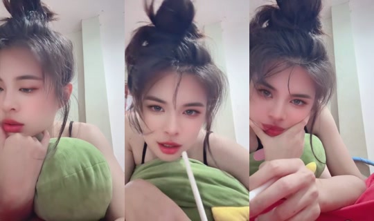 Chira0502's Stream - Jul 11, 2026, 9:15 AM