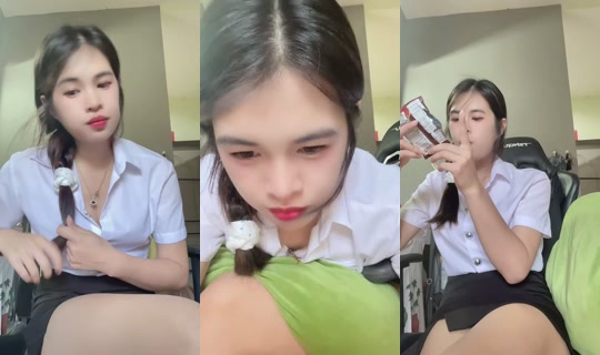 Chira0502's Stream - Jul 13, 2026, 10:00 AM