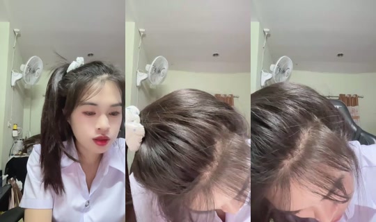 Chira0502's Stream - Jul 14, 2026, 11:38 AM