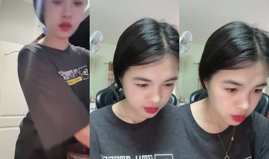 Chira0502's Stream - Jul 15, 2026, 1:02 PM