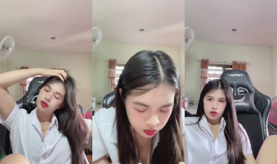 Chira0502's Stream - Jul 16, 2026, 9:04 AM