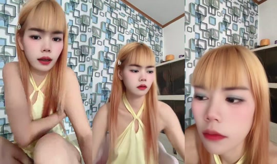 ChoCung19's Stream - Aug 7, 2026, 4:00 AM