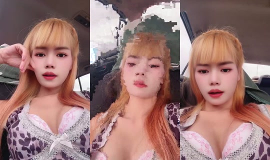 ChoCung19's Stream - Aug 9, 2026, 5:09 AM