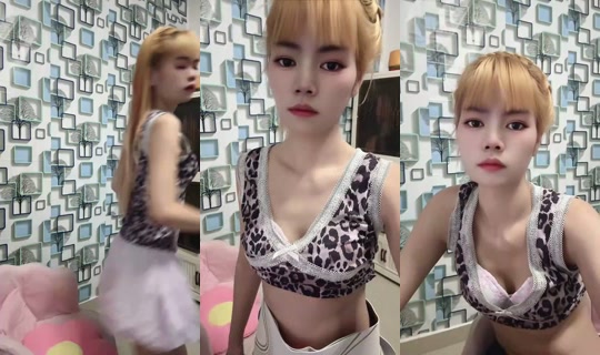 ChoCung19's Stream - Aug 9, 2026, 12:41 PM