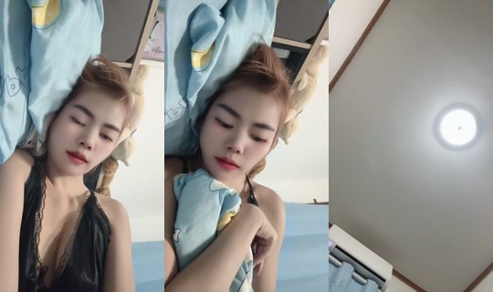 ChoCung19's Stream - Oct 2, 2026, 2:34 PM