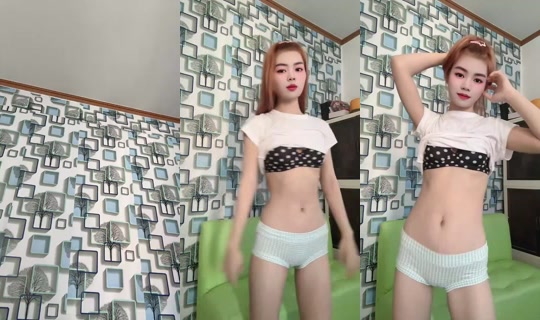 ChoCung19's Stream - Oct 4, 2026, 3:30 AM