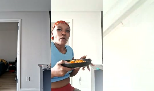 Chocolatedeluxe0's Stream - Jul 12, 2026, 11:26 AM