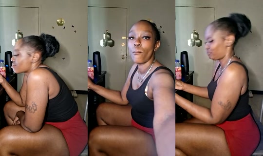 Chocolatedeluxe0's Stream - Jul 12, 2026, 3:36 PM