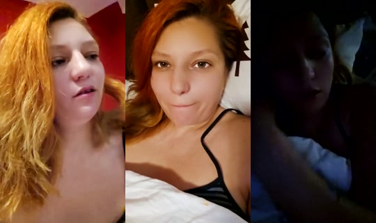Choknutaya7007's Stream - Jul 25, 2026, 9:54 PM