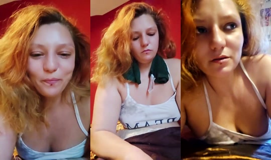 Choknutaya7007's Stream - Jul 29, 2026, 5:36 PM