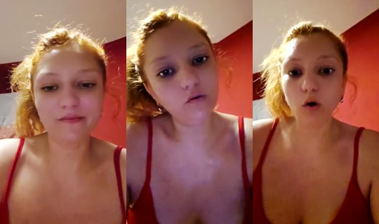 Choknutaya7007's Stream - Aug 6, 2026, 9:22 PM