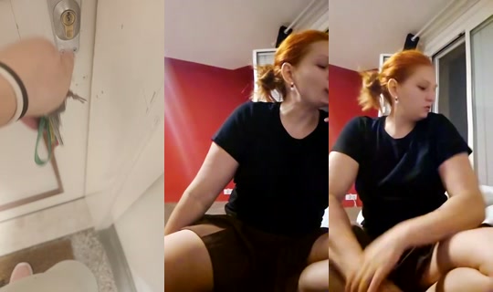 Choknutaya7007's Stream - Aug 8, 2026, 8:11 PM