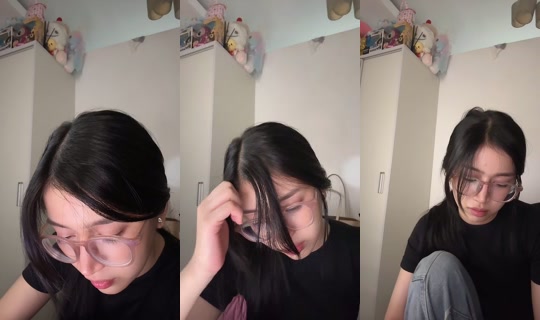 Chxmeys_m's Stream - Jul 24, 2026, 9:43 AM