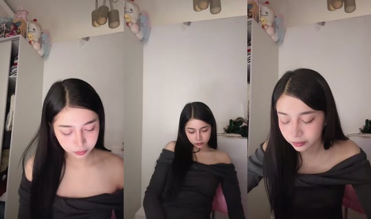 Chxmeys_m's Stream - Jul 26, 2026, 7:40 AM
