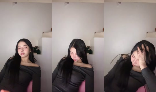 Chxmeys_m's Stream - Jul 26, 2026, 8:45 AM