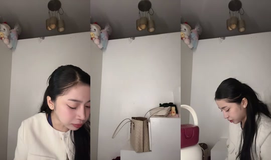 Chxmeys_m's Stream - Jul 27, 2026, 4:44 AM