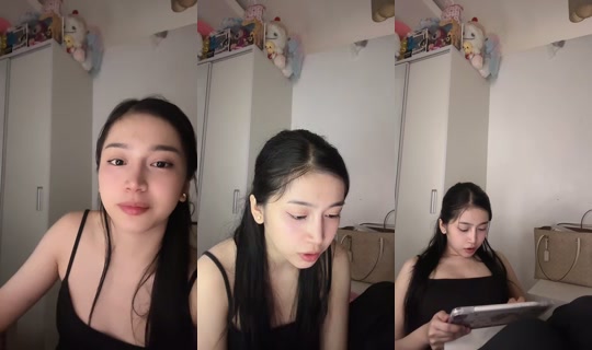 Chxmeys_m's Stream - Jul 27, 2026, 1:55 PM