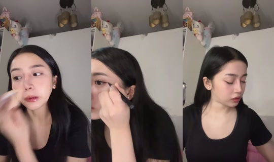Chxmeys_m's Stream - Jul 28, 2026, 4:18 AM