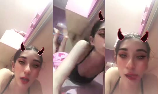 بث Ciao22_ - 25 أغسطس 2026، 9:45 م
