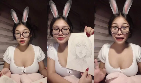 Ciaran0666's Stream - Jul 26, 2026, 2:16 PM