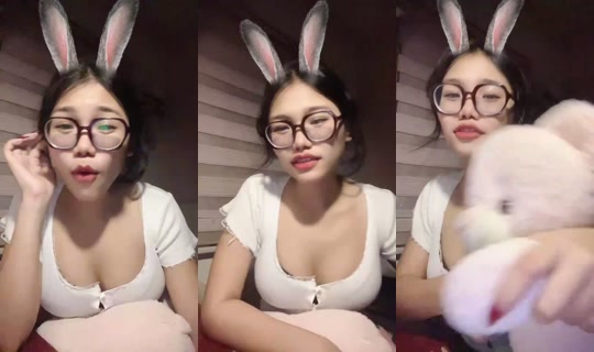 Ciaran0666's Stream - Jul 26, 2026, 3:50 PM