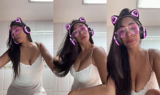 CieloStorm's Stream - Jul 28, 2026, 12:52 PM