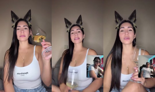 Stream ni CieloStorm - Ago 7, 2026, 7:23 PM
