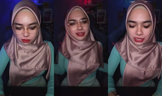 Cikmiaaa's Stream - Aug 5, 2026, 4:36 PM