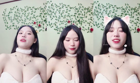 Cindy700's Stream - Jul 24, 2026, 5:41 AM