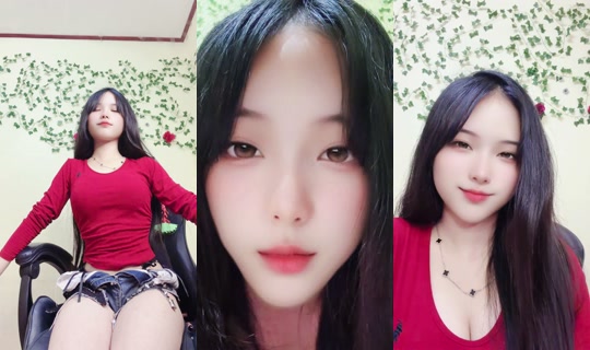 ไลฟ์ของ Cindy700 - 25 ก.ค. 2569 23:03