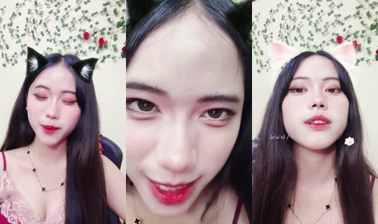 ไลฟ์ของ Cindy700 - 26 ก.ค. 2569 7:30