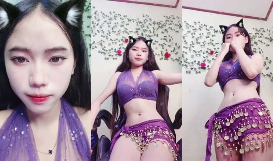 Cindy700's Stream - Jul 28, 2026, 6:16 AM
